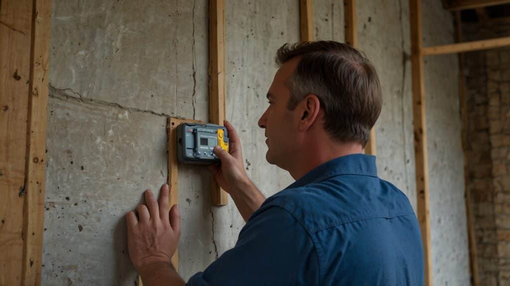 A-s-27-maconnerie - Guide Complet : Les Étapes Essentielles Pour Une Construction de Murs Durable - Featured Image 1