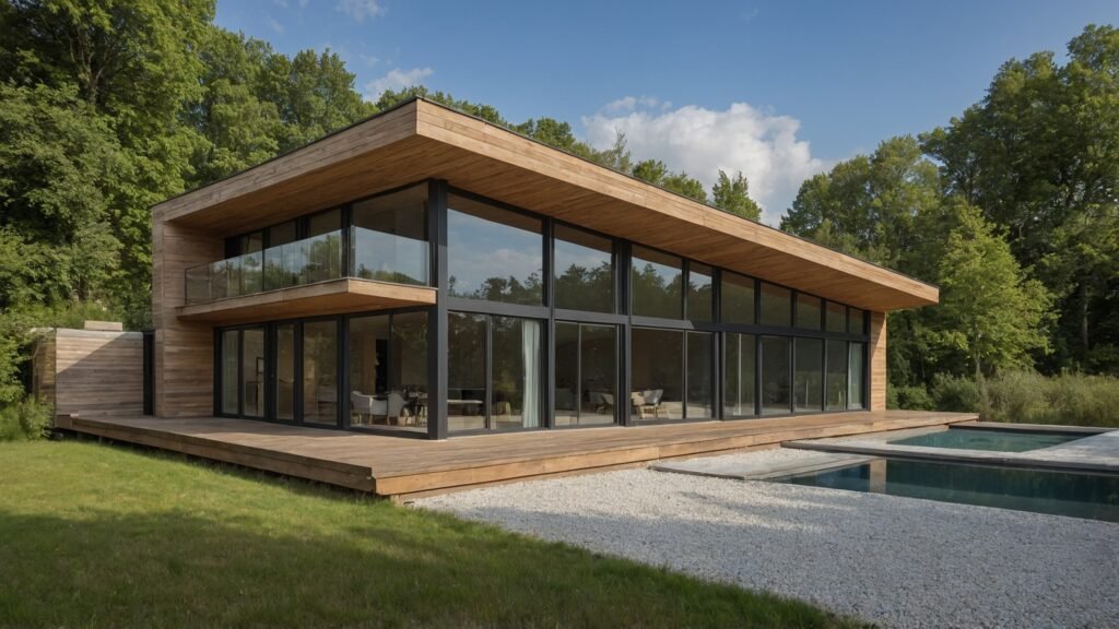 A-s-27-maconnerie - Guide Complet : Réhabiliter un Bâtiment Ancien en Espace Moderne et Durable - Featured Image 1