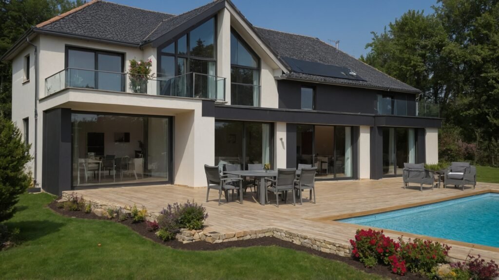 A-s-27-maconnerie - Ravalement de Façade : Guide Complet pour Redonner Vie à Votre Maison - Featured Image 1