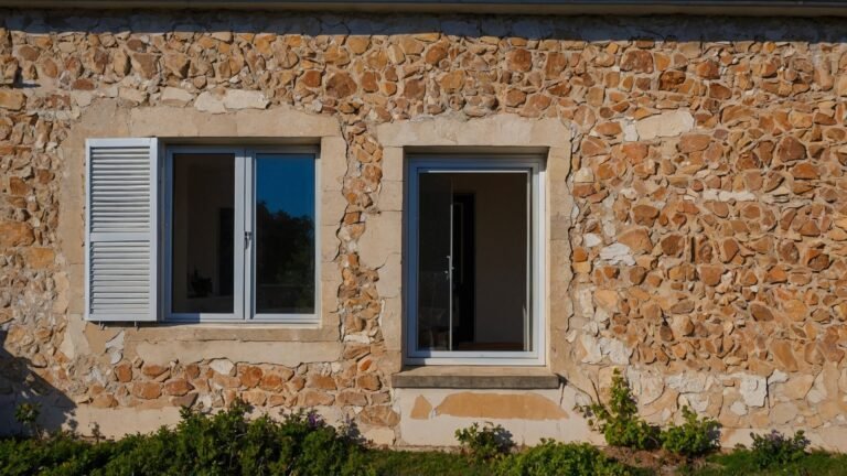 A-s-27-maconnerie - Rénovation de Façade : Guide Complet pour Redonner Vie à Votre Maison - Featured Image 1